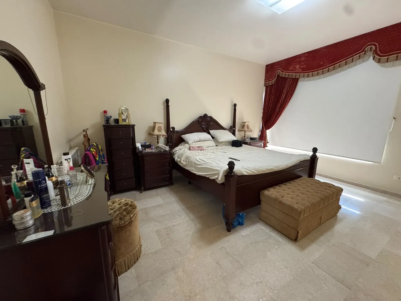 High-End Apartment For Rent in Ramlet Al Bayda, Beirut — photo 9