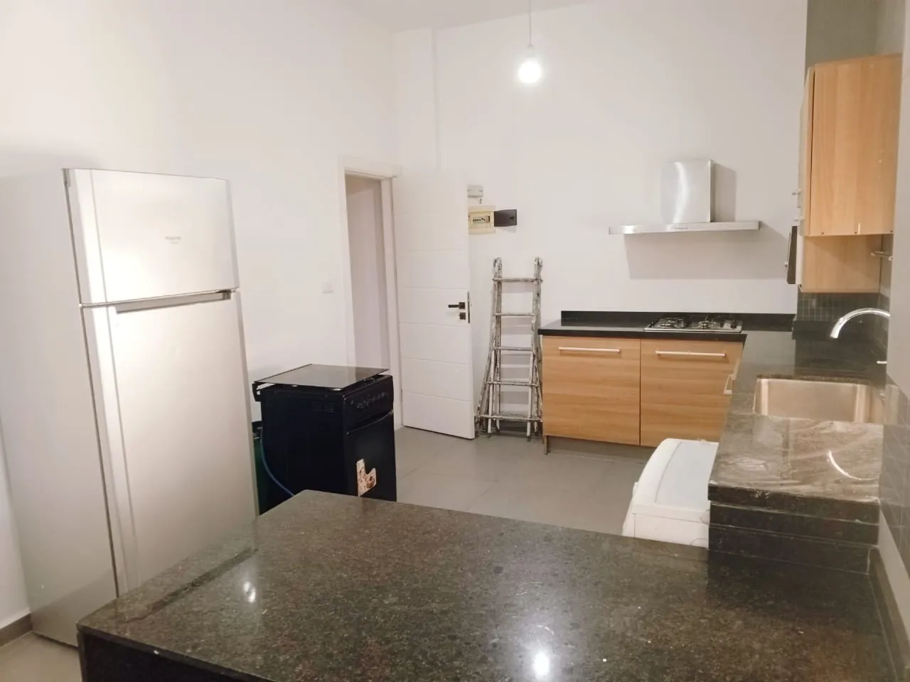 Apartment With Sea View For Sale in Jbeil — photo 5