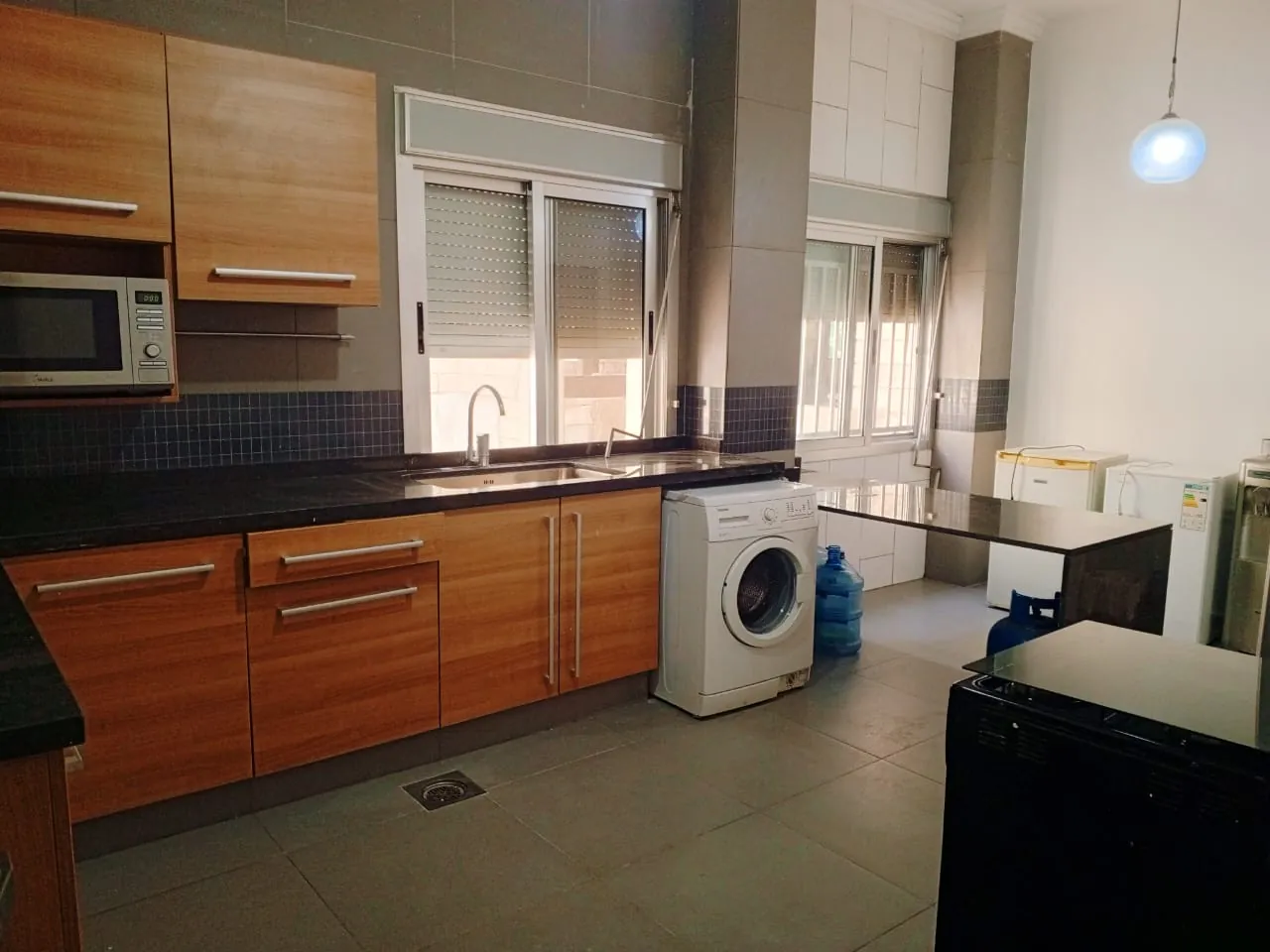 Apartment With Sea View For Sale in Jbeil — photo 6
