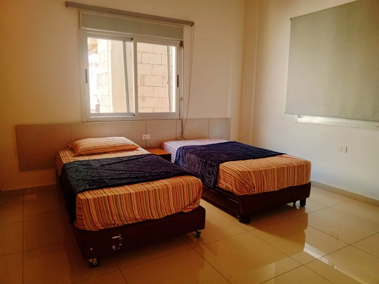Apartment With Sea View For Sale in Jbeil — photo 7