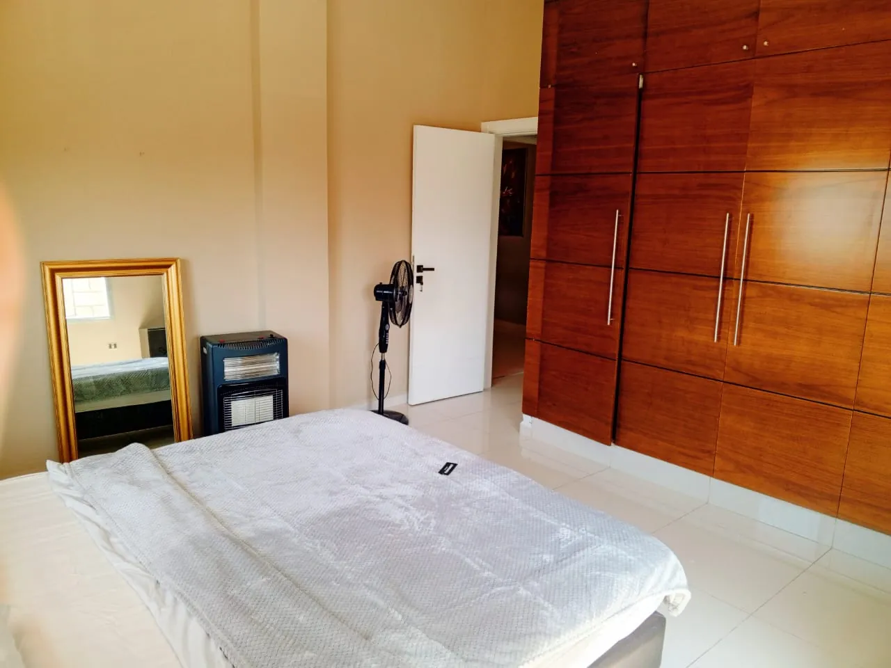Apartment With Sea View For Sale in Jbeil — photo 8