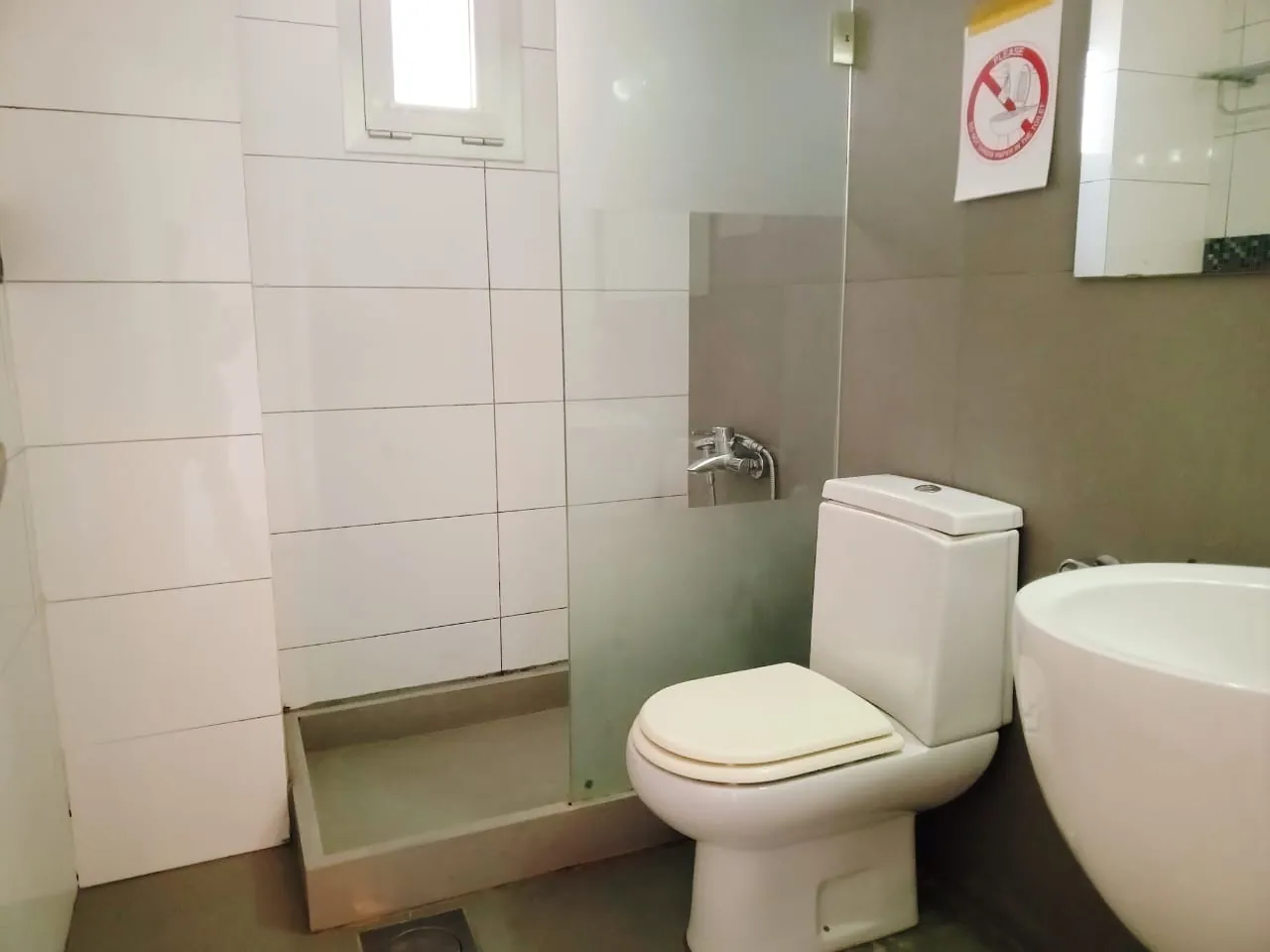 Apartment With Sea View For Sale in Jbeil — photo 9