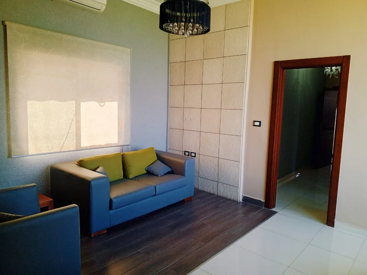 Apartment With Sea View For Sale in Jbeil — photo 3