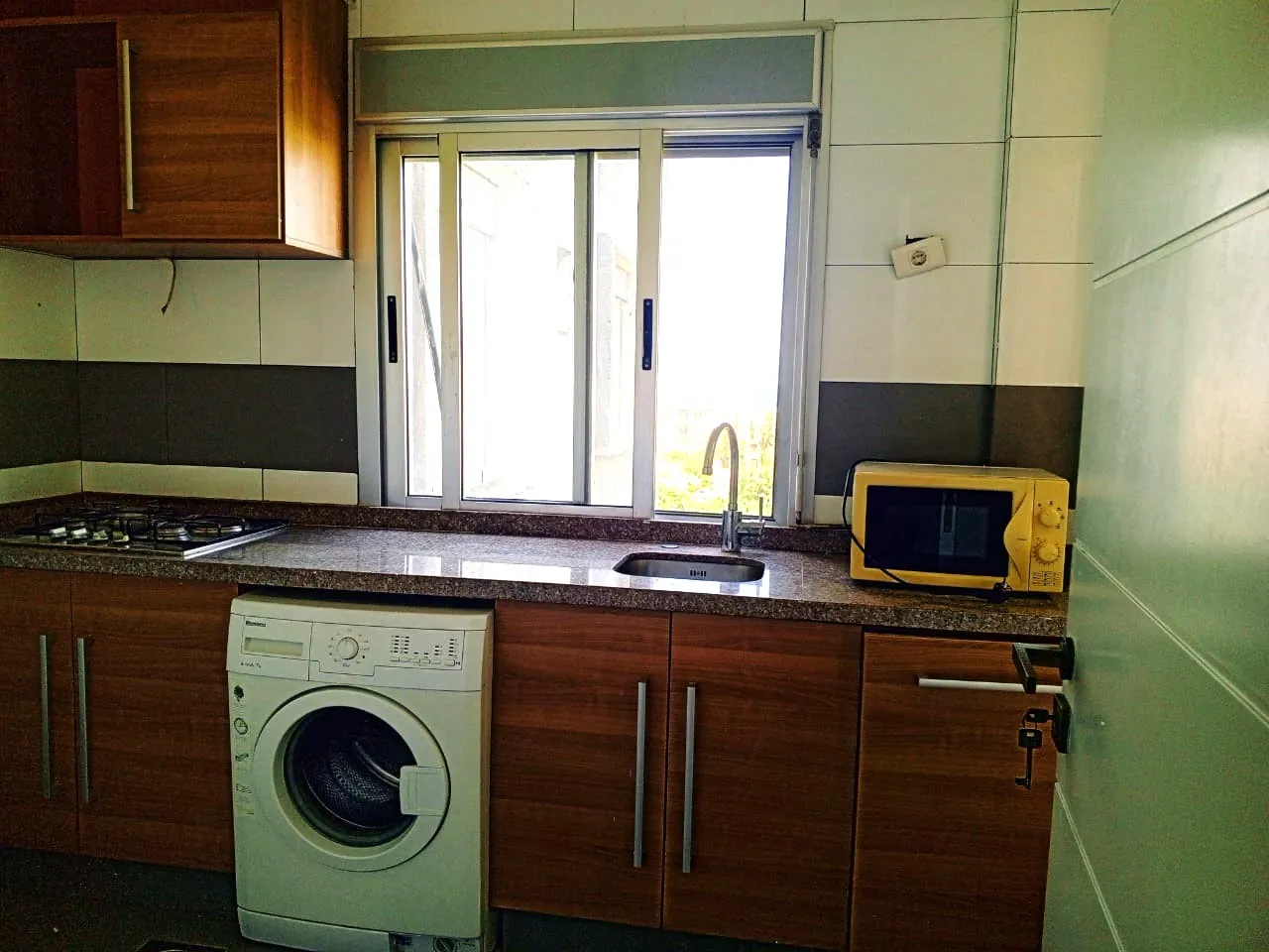 Apartment With Sea View For Sale in Jbeil — photo 4