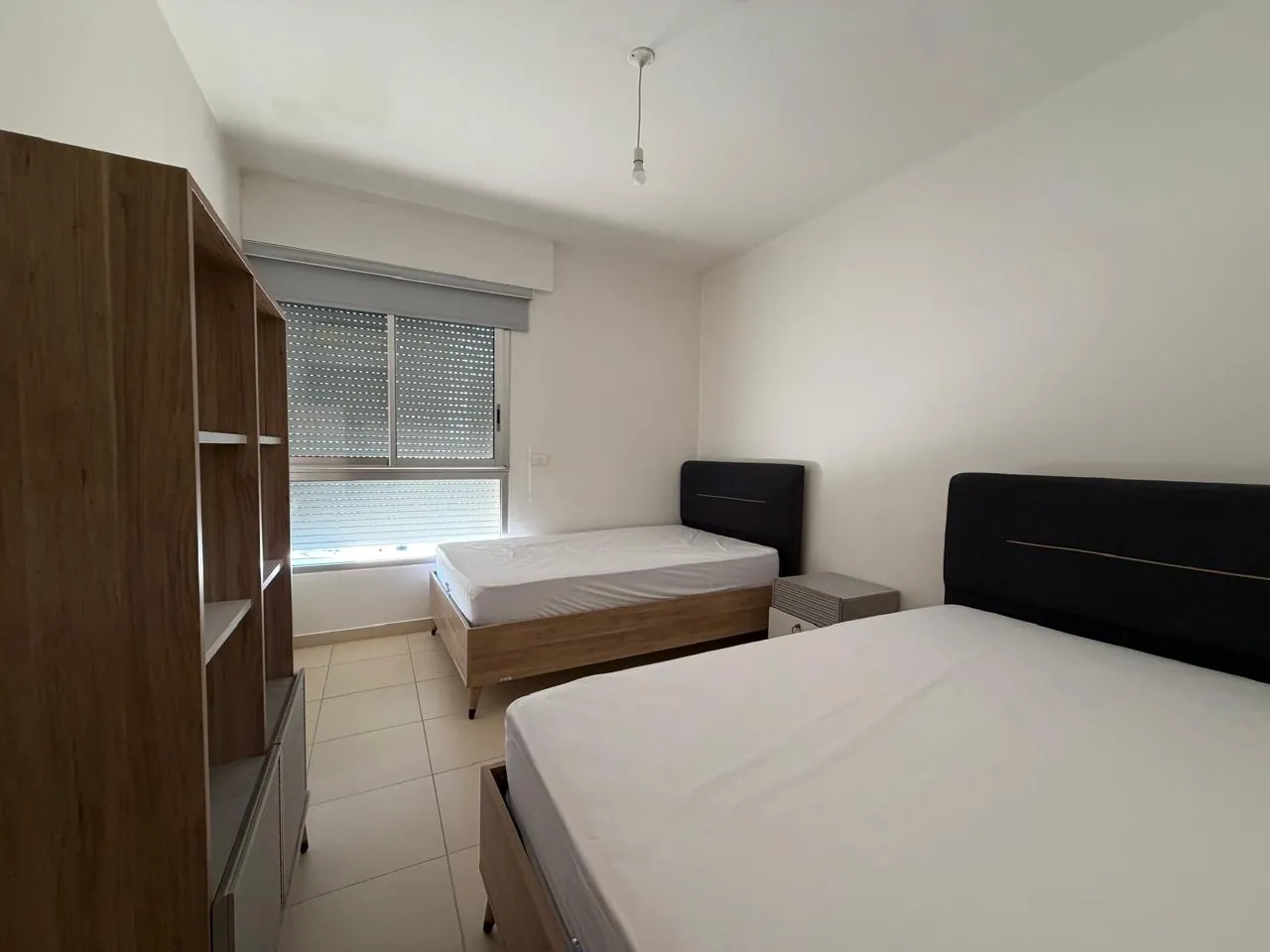 Modern & Furnished Apartment For Rent in Achrafieh, Rizk — الصورة 10