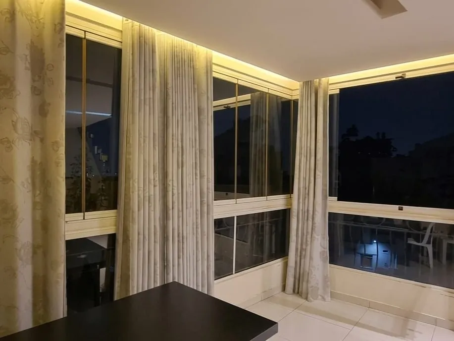 Duplex Furnished With Terrace For Sale in Tilal Ain Saadeh — photo 4