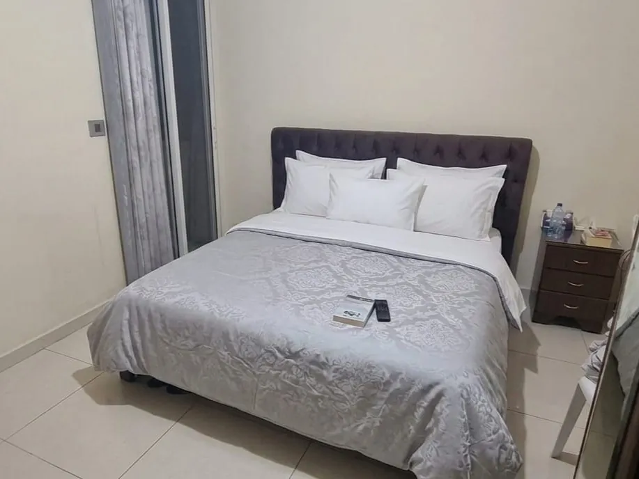 Duplex Furnished With Terrace For Sale in Tilal Ain Saadeh — photo 6