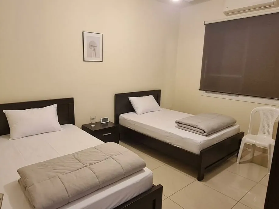 Duplex Furnished With Terrace For Sale in Tilal Ain Saadeh — photo 7