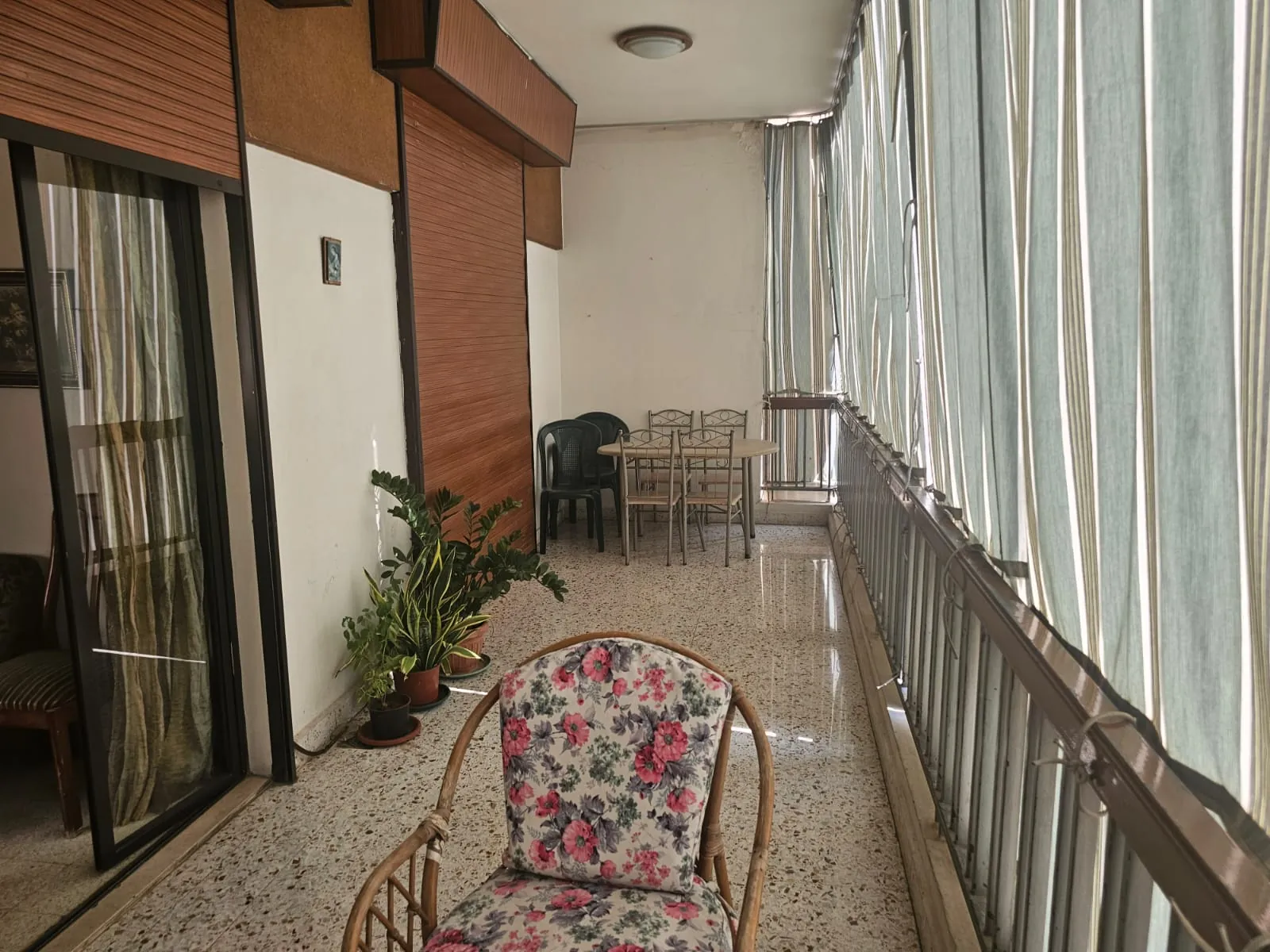 Spacious Furnished Apartment / Office For Sale in Prime Location in Jdeideh — الصورة 3