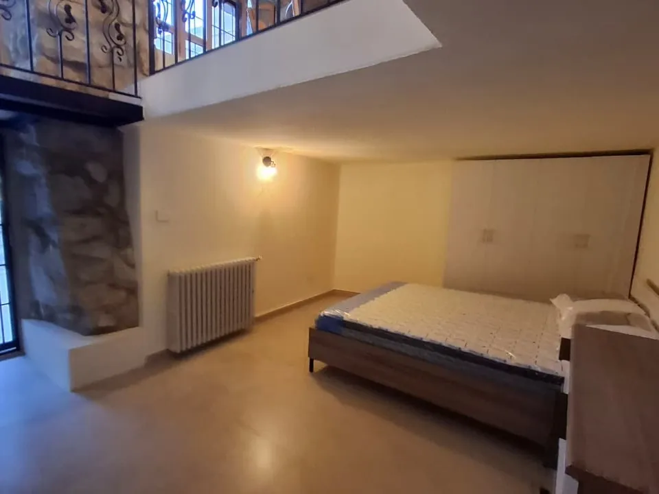 Furnished Stand Alone House For Rent in Lehfed, Jbeil — الصورة 10