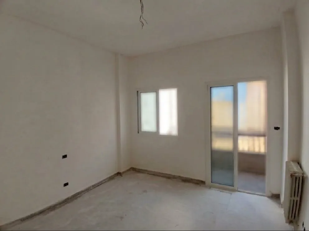 3-Bedroom Unfurnished Apartment in Prime Location For Rent in Pasteur — photo 5