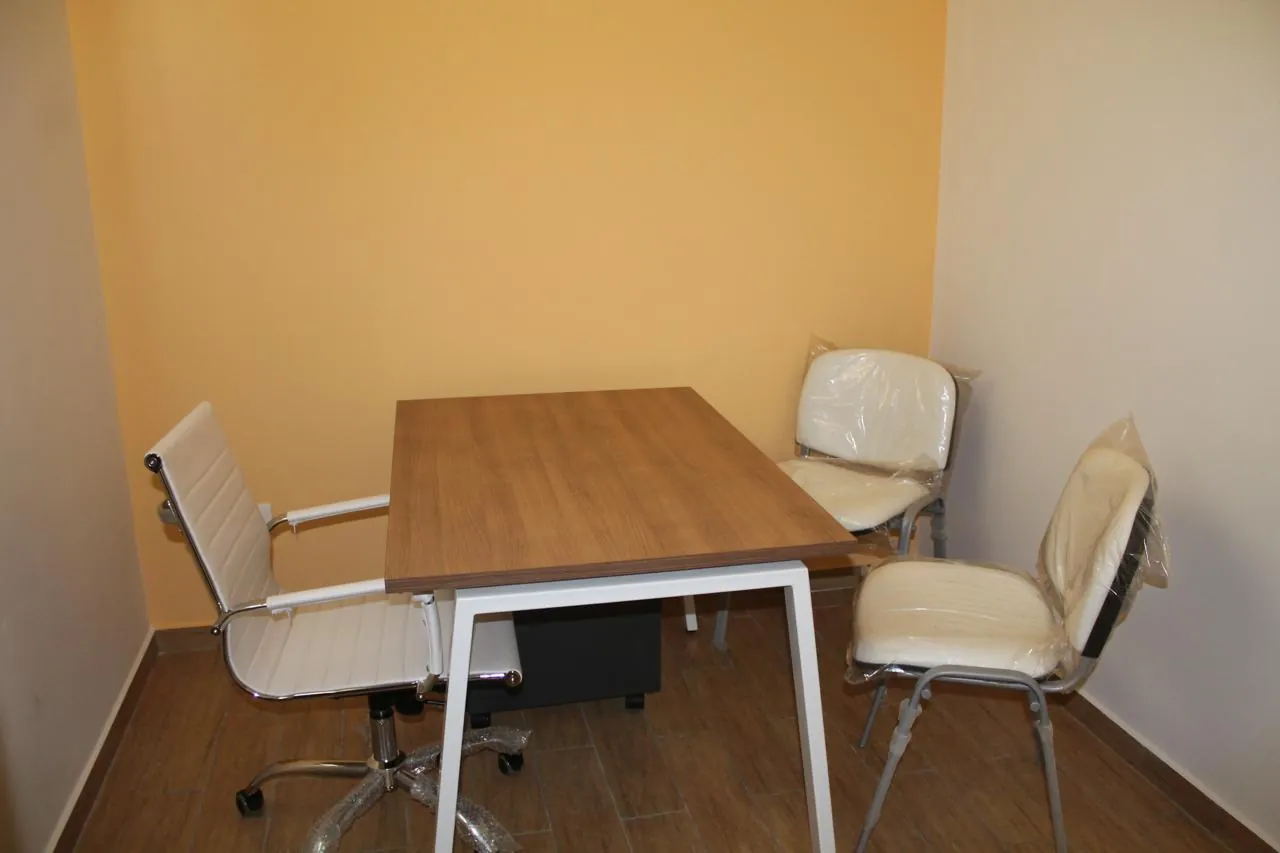 Office in Prime Location For Sale in Dora — الصورة 2