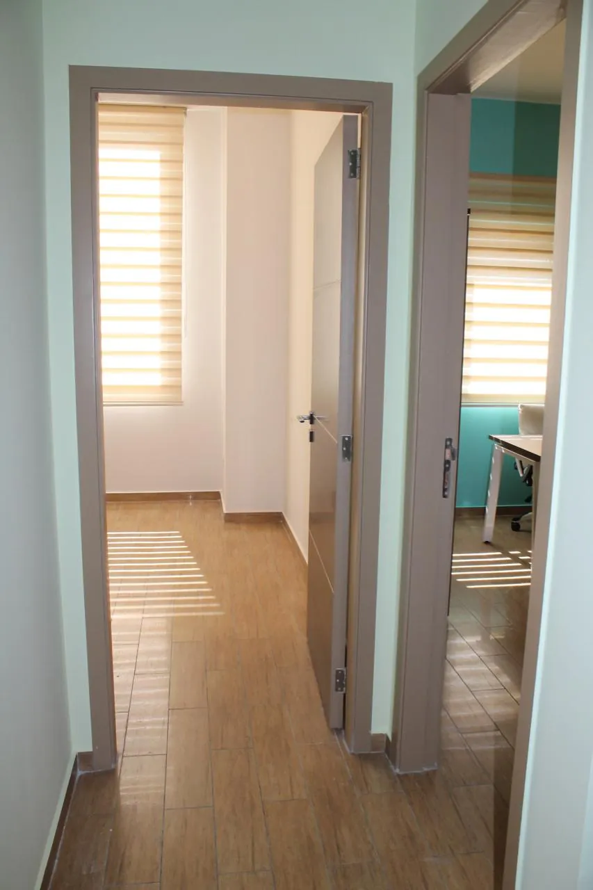 Office in Prime Location For Sale in Dora — الصورة 4