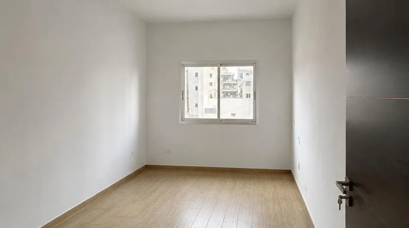 Office in Prime Location For Sale in Dora — الصورة 3