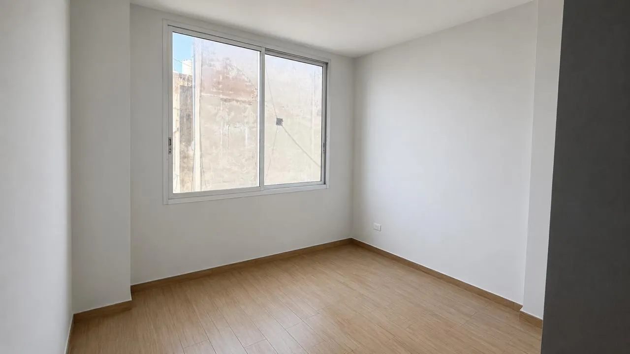 Office in Prime Location For Sale in Dora — الصورة 4