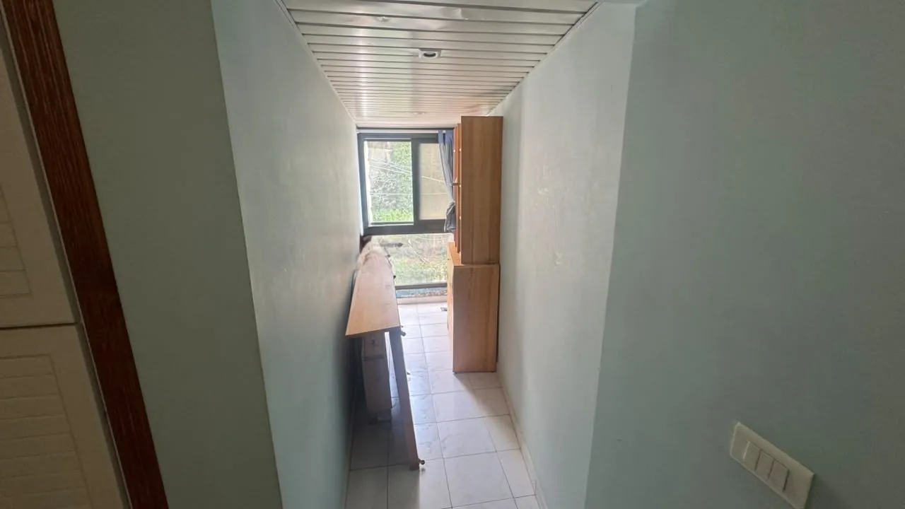 Furnished 3-Bedroom Apartment with Mountain View For Sale in Beit Chabeb — الصورة 10