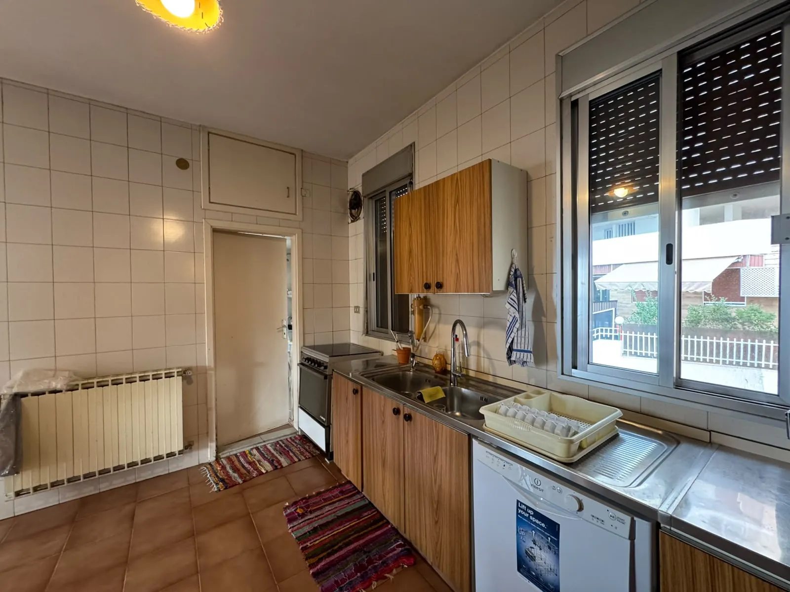 Duplex in a Prime Location With Terrace For Sale in Broumana, Mounir street — photo 10