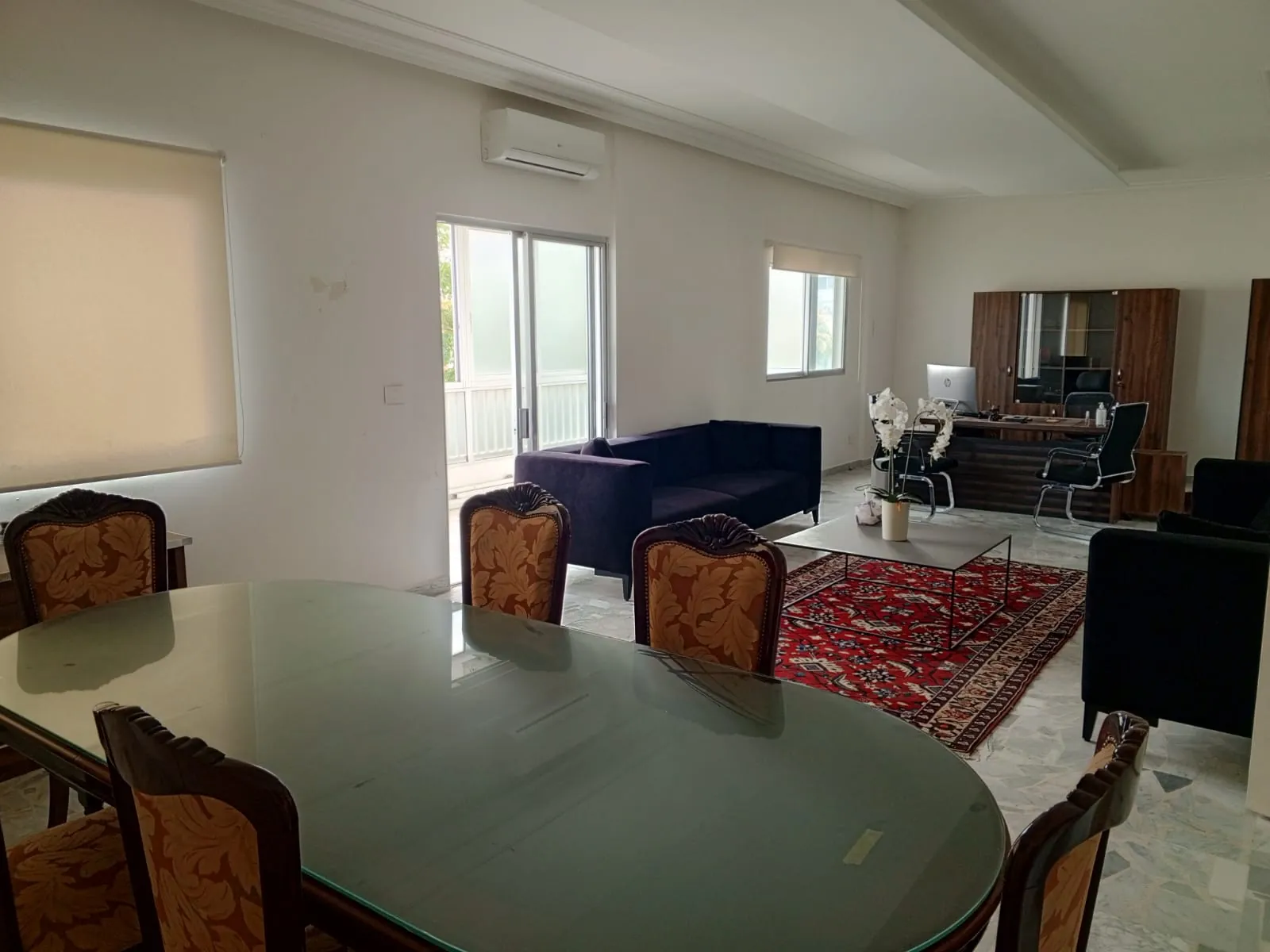 Hot Deal! Apartment with Mountain View For Sale in Zouk Mikael — الصورة 3