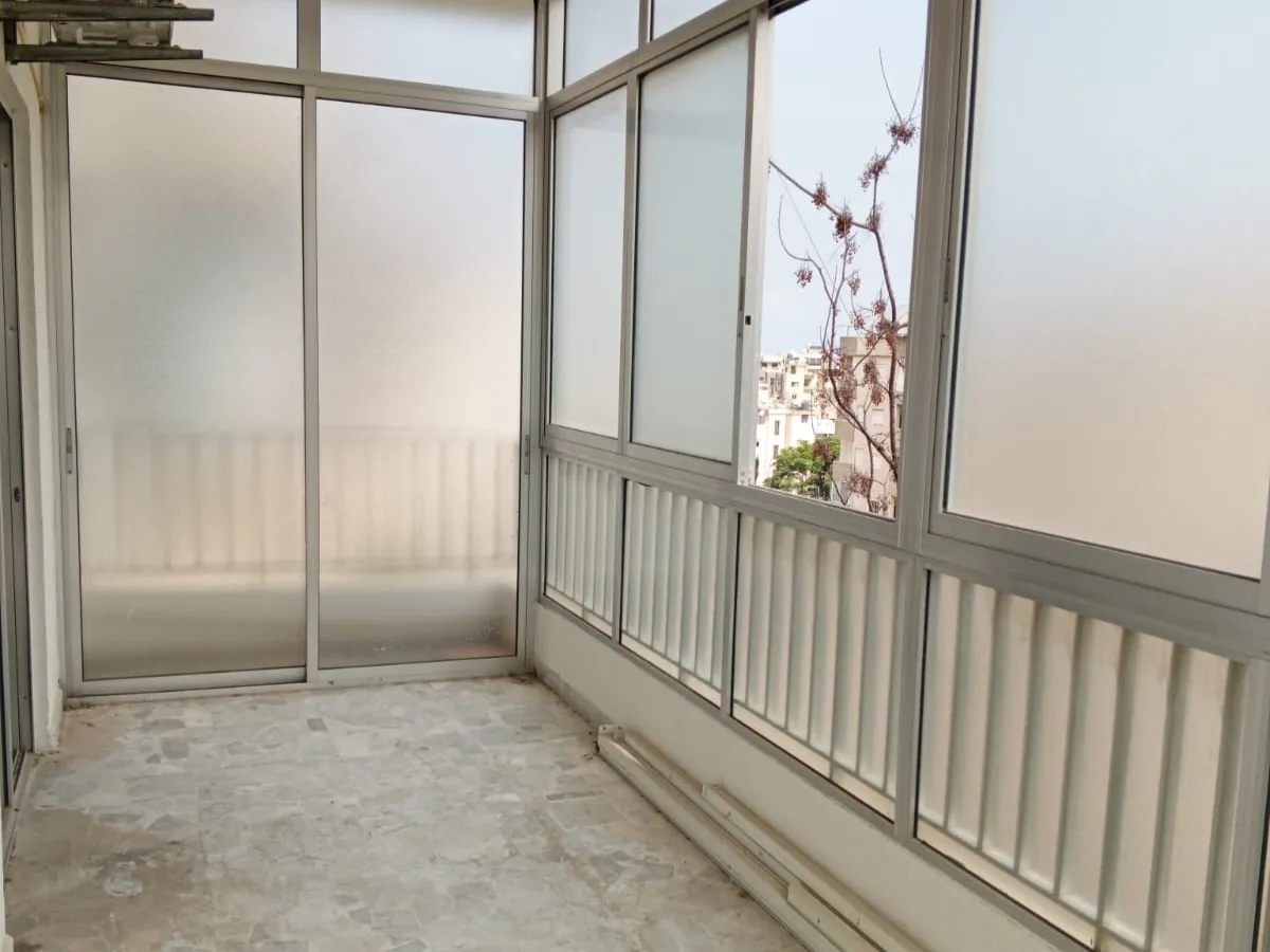 Hot Deal! Apartment with Mountain View For Sale in Zouk Mikael — الصورة 4
