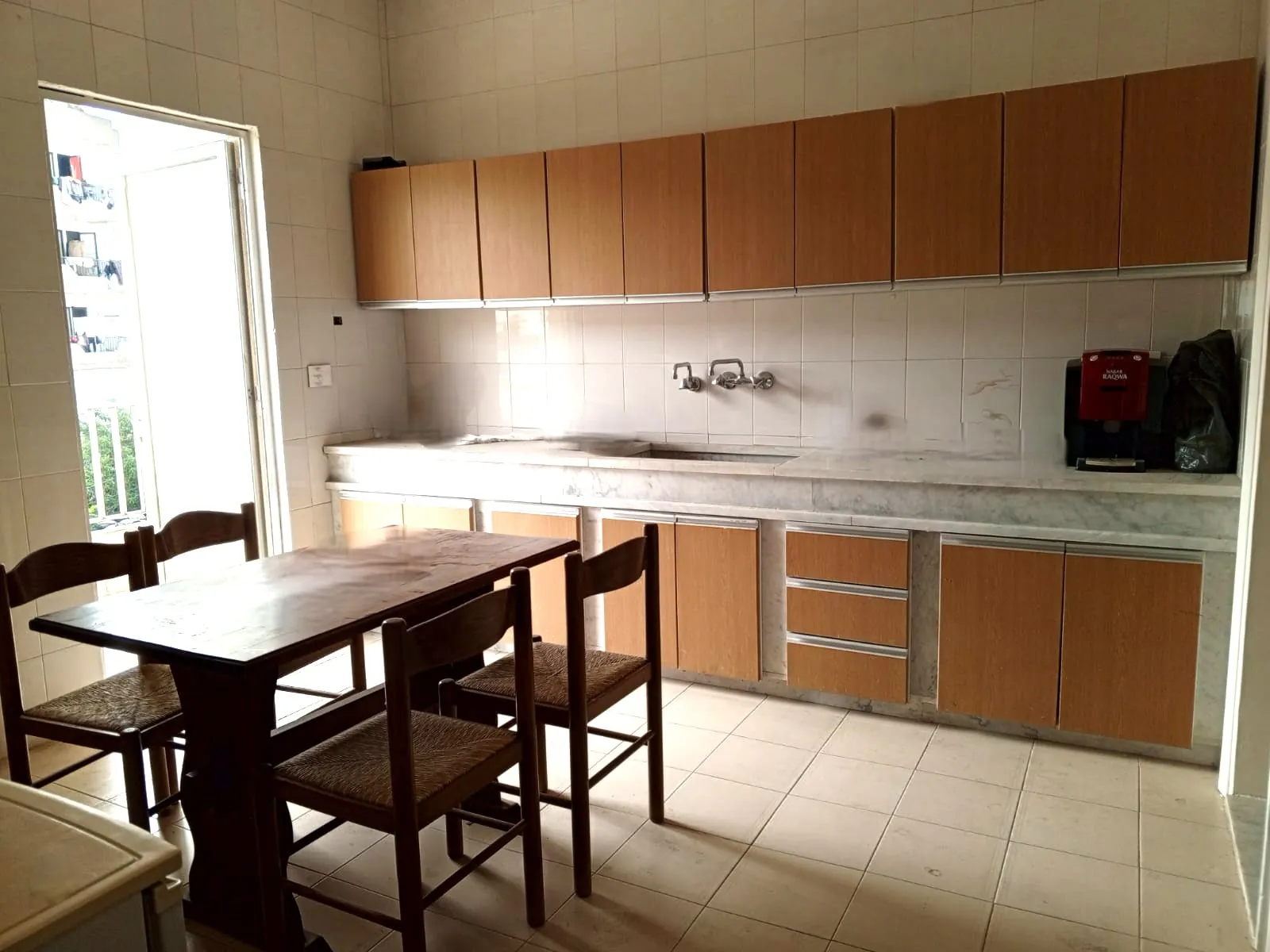 Hot Deal! Apartment with Mountain View For Sale in Zouk Mikael — الصورة 5