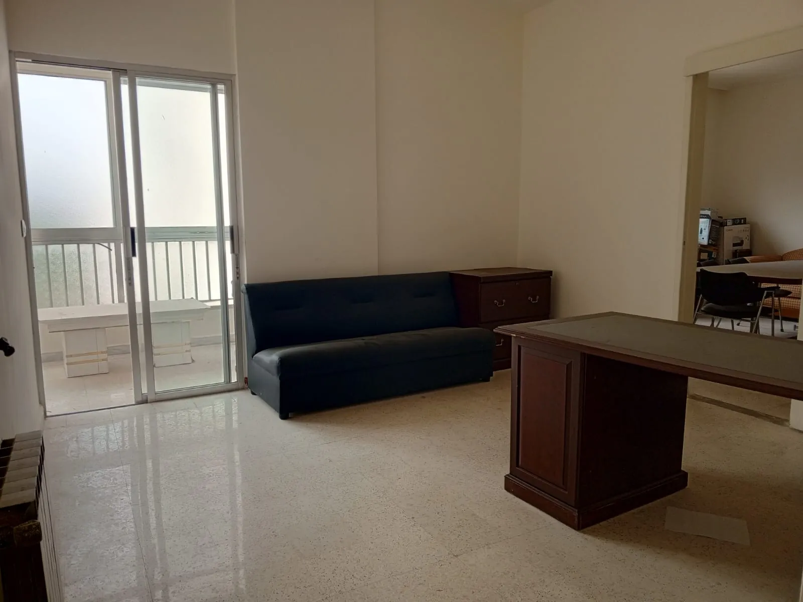 Hot Deal! Apartment with Mountain View For Sale in Zouk Mikael — الصورة 7