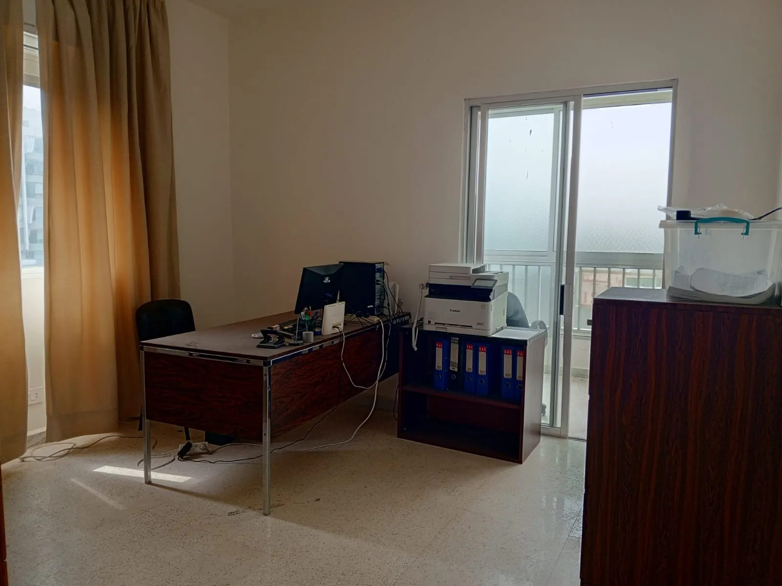 Hot Deal! Apartment with Mountain View For Sale in Zouk Mikael — الصورة 8