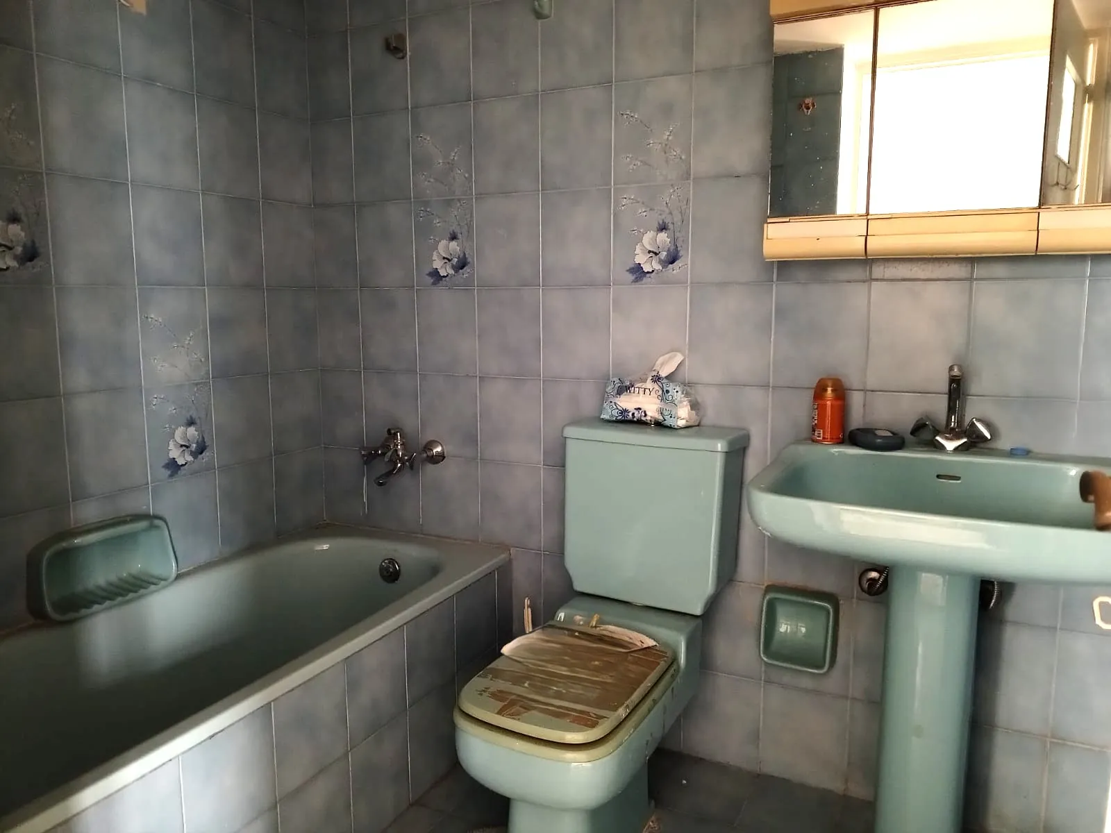 Hot Deal! Apartment with Mountain View For Sale in Zouk Mikael — الصورة 9