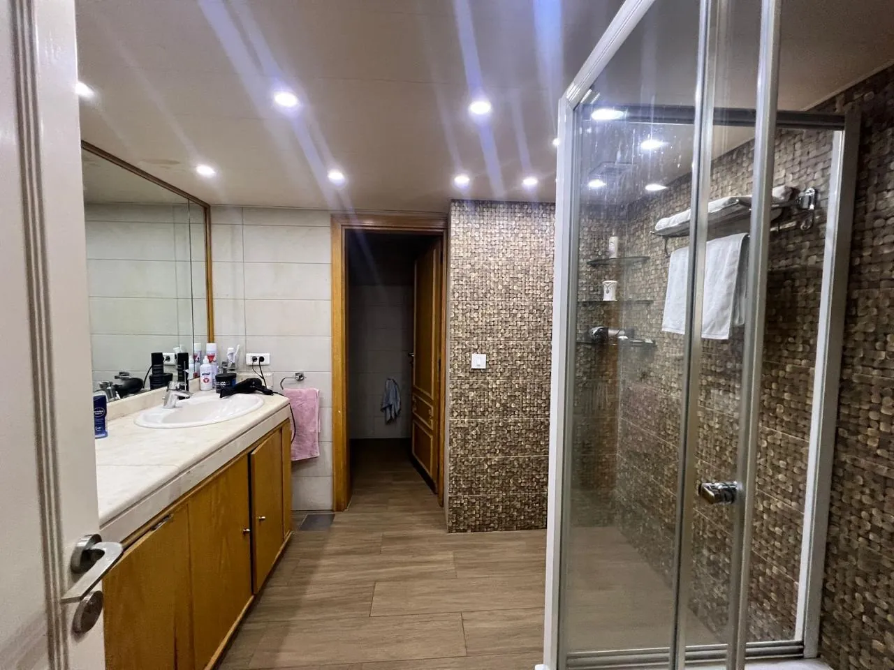 3-Bedroom Duplex For Sale in Mar Takla — الصورة 10