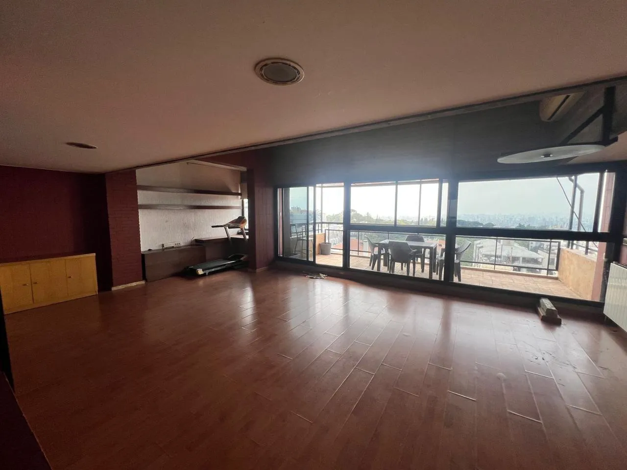 3-Bedroom Duplex For Sale in Mar Takla — الصورة 3