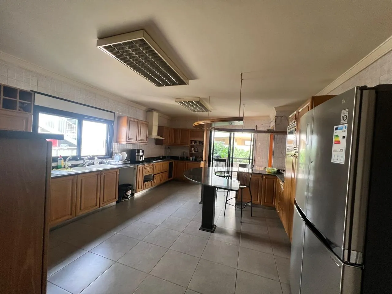 3-Bedroom Duplex For Sale in Mar Takla — الصورة 6