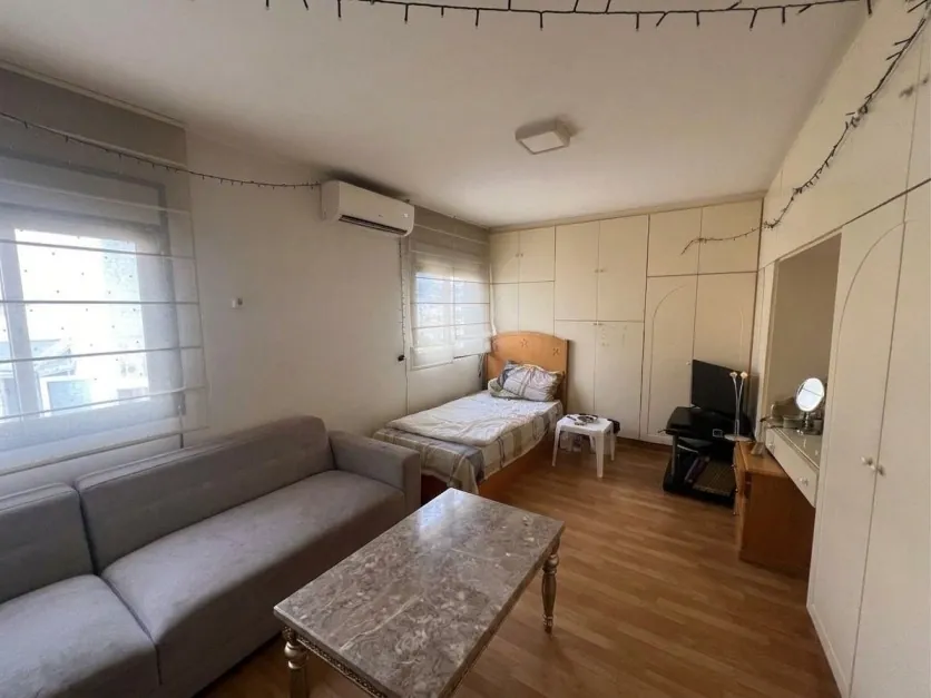3-Bedroom Duplex For Sale in Mar Takla — الصورة 8