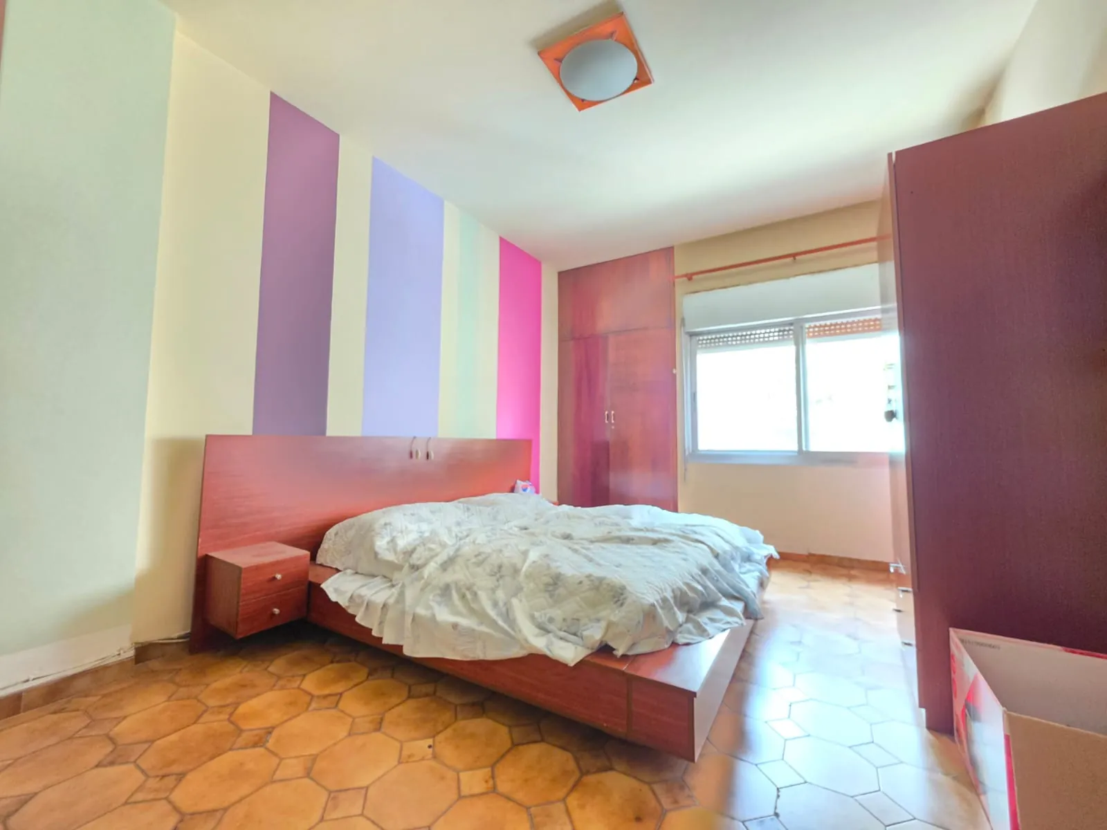 Spacious Apartment For Sale in Baabda, Brasilia — الصورة 5