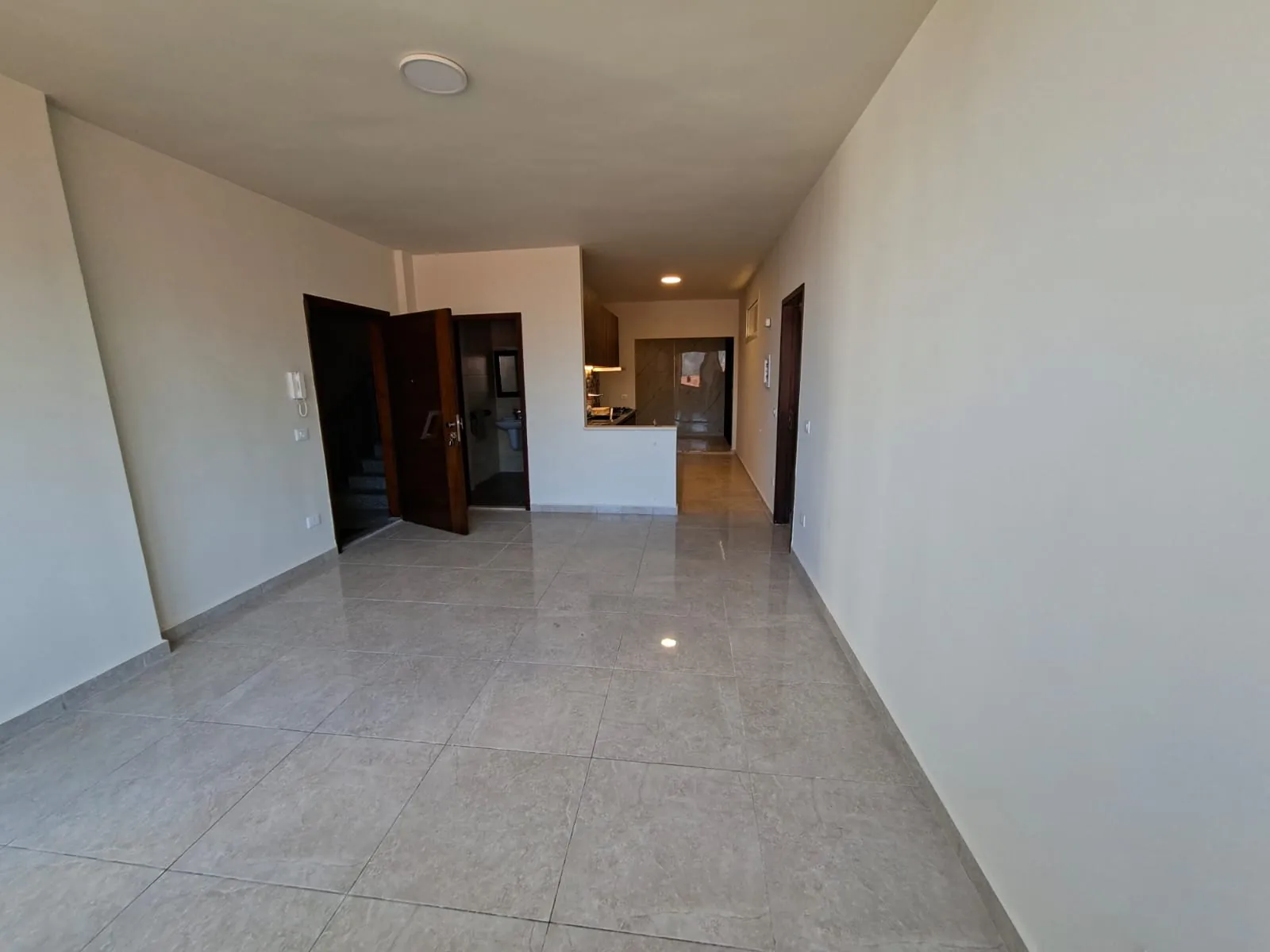 Nice & Cozy Apartment For Sale in Hboub, Jbeil — photo 3