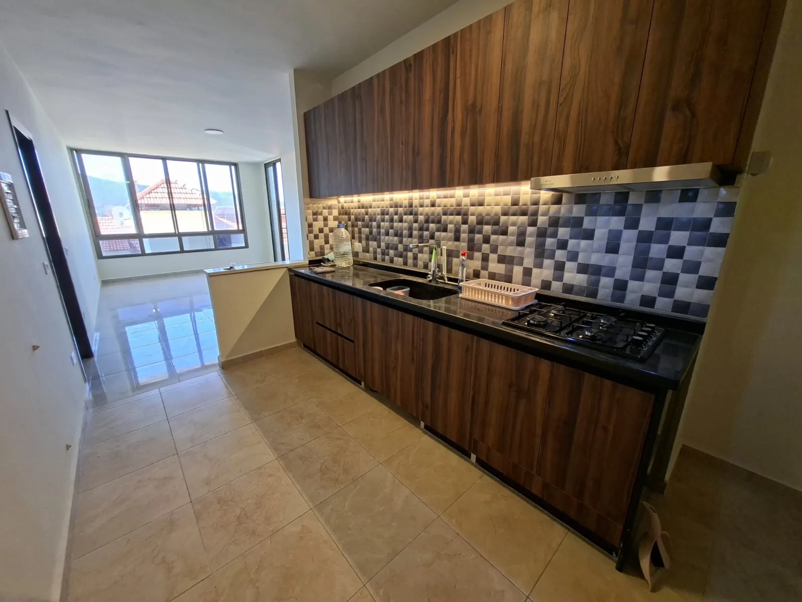 Nice & Cozy Apartment For Sale in Hboub, Jbeil — photo 4