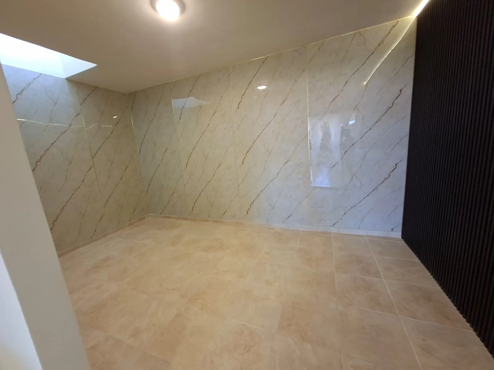 Nice & Cozy Apartment For Sale in Hboub, Jbeil — photo 5