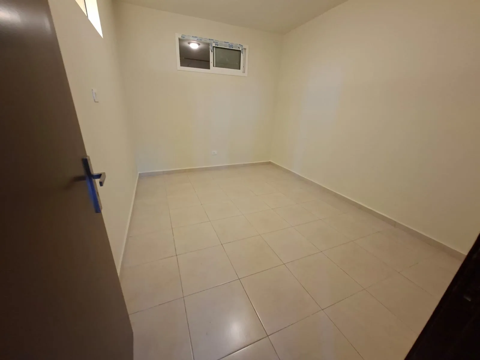 Nice & Cozy Apartment For Sale in Hboub, Jbeil — photo 6