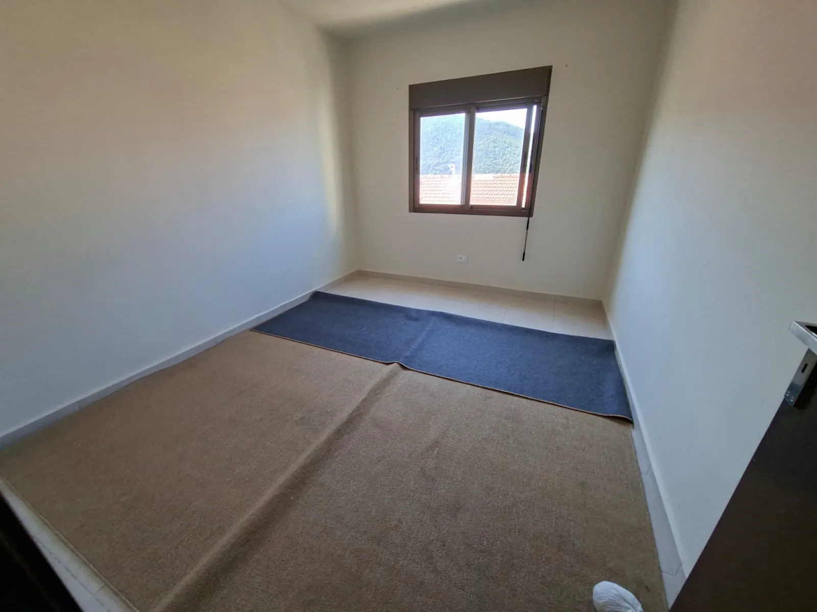 Nice & Cozy Apartment For Sale in Hboub, Jbeil — photo 7