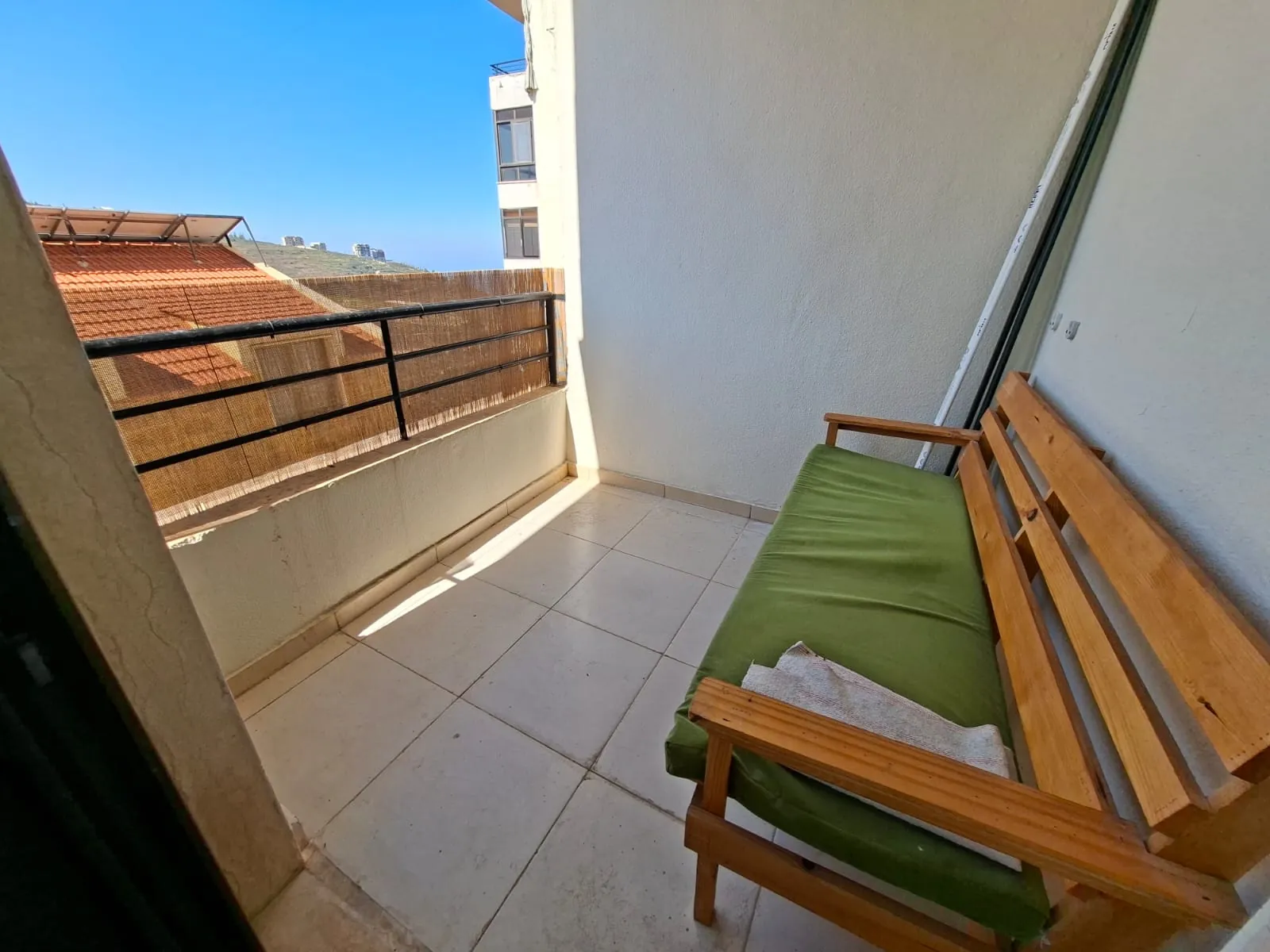 Nice & Cozy Apartment For Sale in Hboub, Jbeil — photo 8