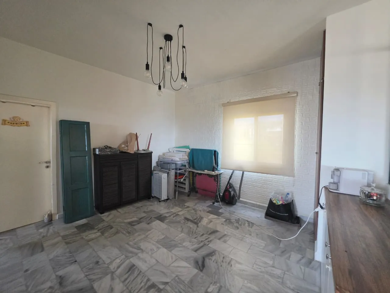 Fully Furnished Apartment For Rent in Batroun — الصورة 9