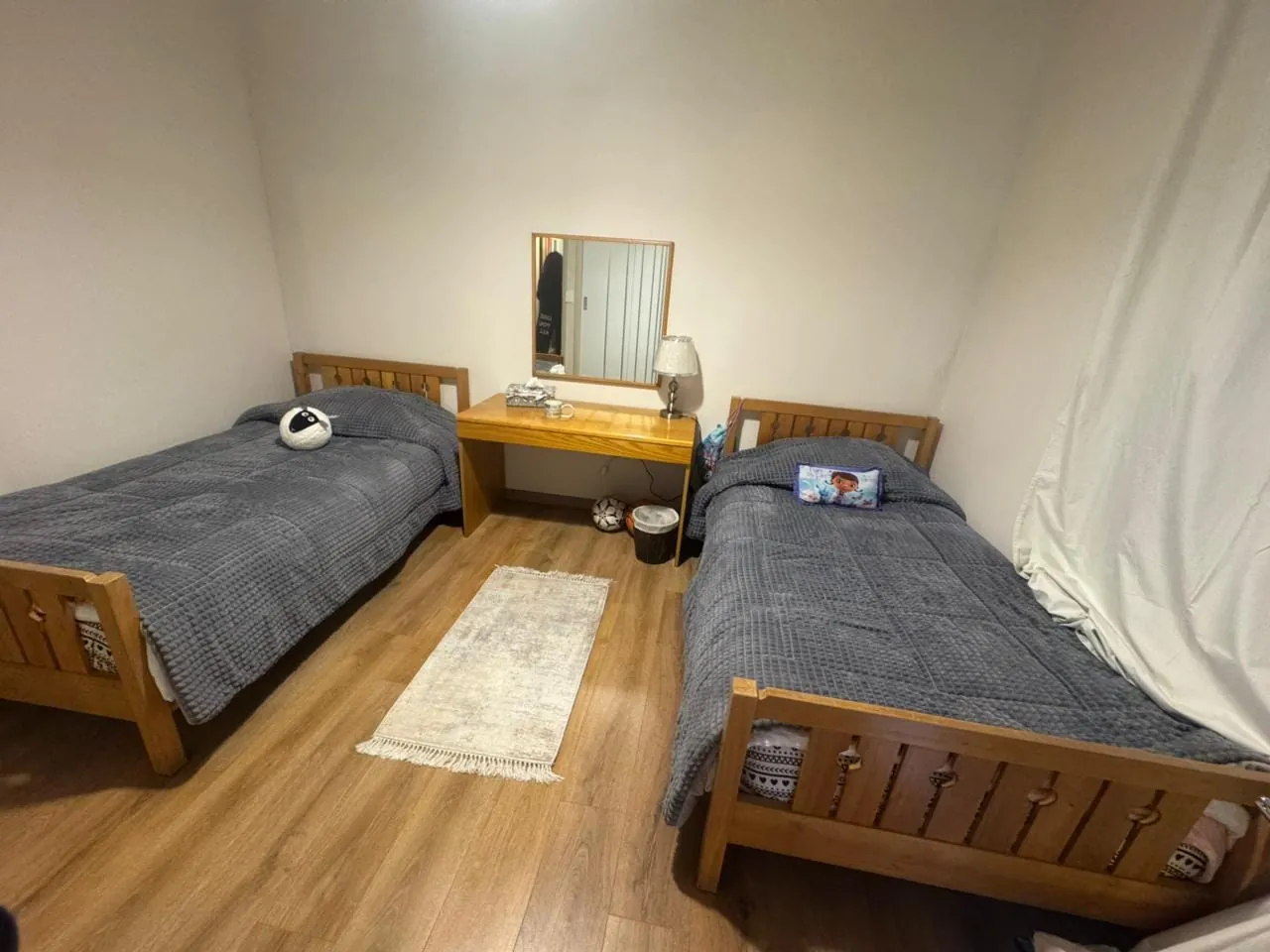 Cozy Apartment For Sale in Ajaltoun — الصورة 8