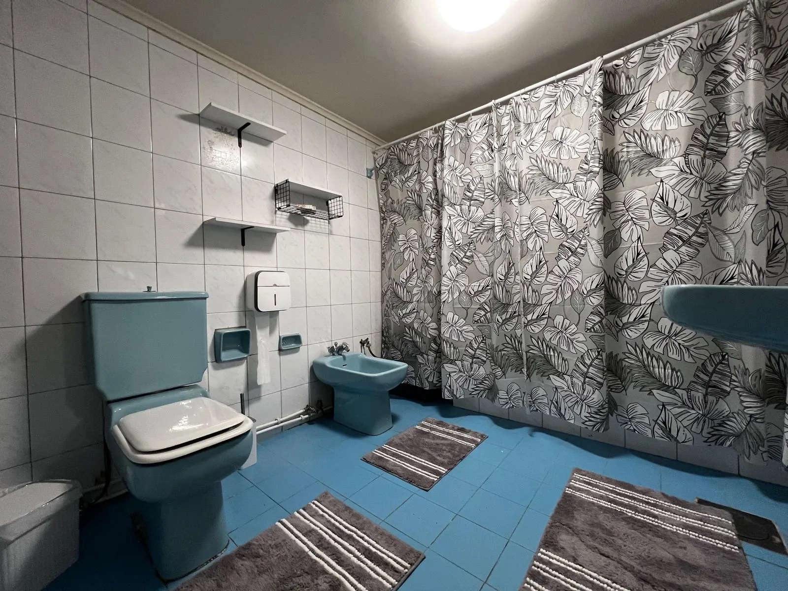 Cozy Apartment For Sale in Ajaltoun — الصورة 9