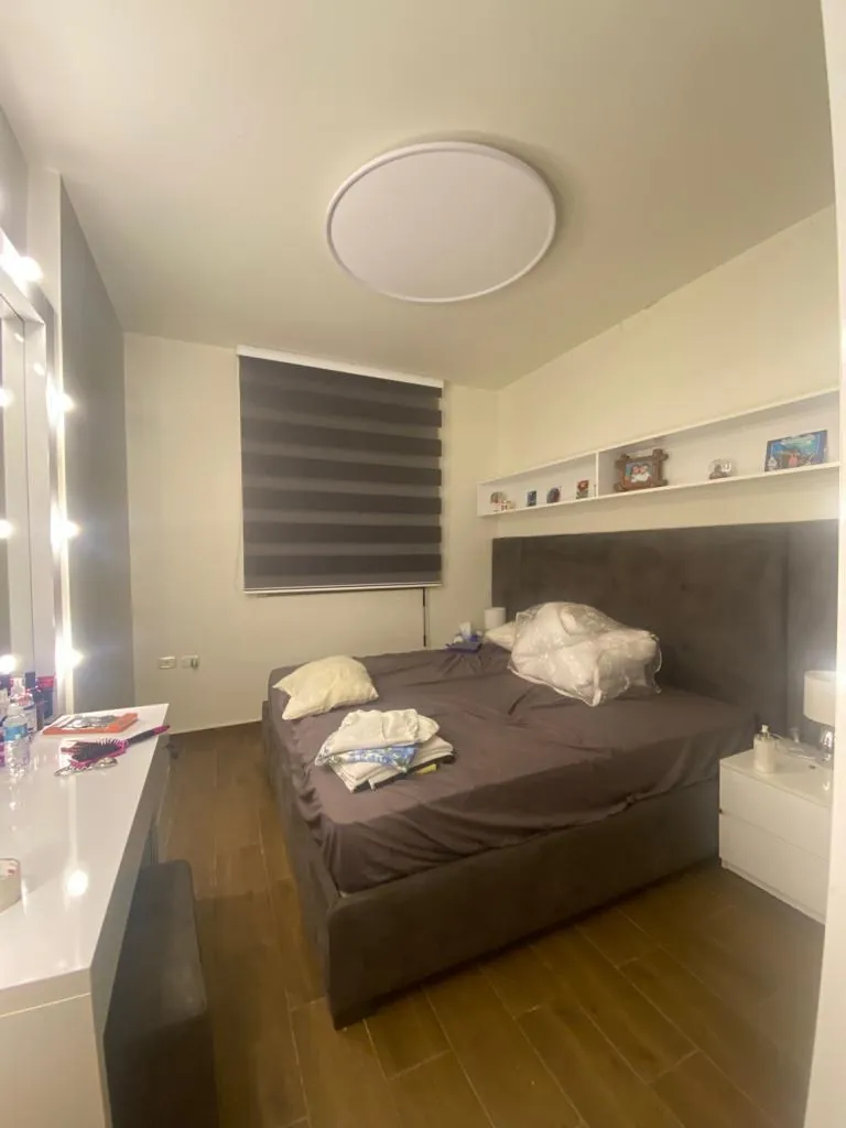 Semi-Furnished Apartment For Rent in Hboub, Jbeil — photo 3