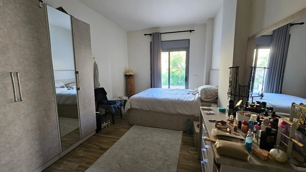 Apartment Walking Distance From Seaside Road For Sale In Fidar — الصورة 5