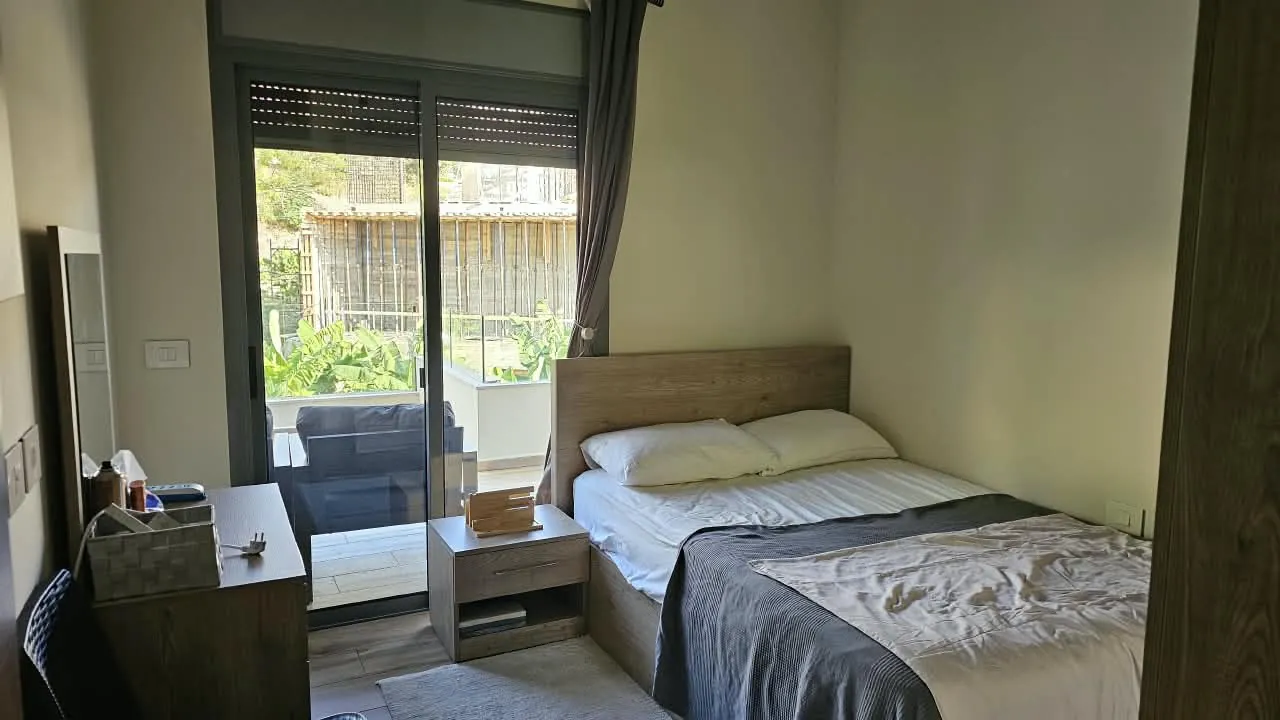 Apartment Walking Distance From Seaside Road For Sale In Fidar — الصورة 6