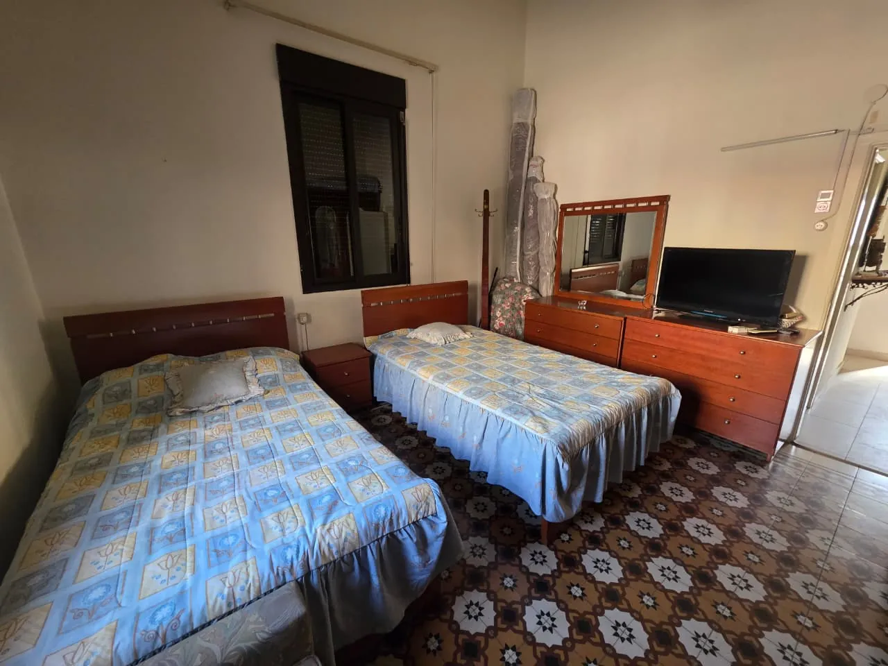 Furnished Apartment In Strategic Location For Rent in Achrafieh, Rmeil — الصورة 9
