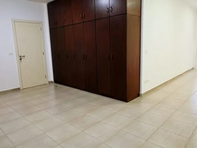 3-Bedroom Apartment With Terrace For Sale in Gherfine — الصورة 7