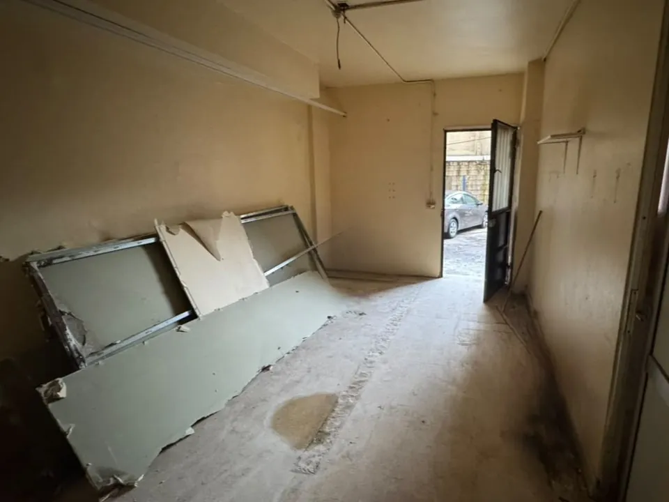 85 SQM Warehouse For Sale In Dekweneh — الصورة 2