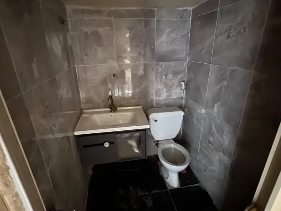 85 SQM Warehouse For Sale In Dekweneh — الصورة 4