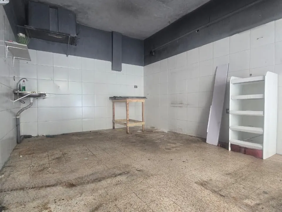 16 SQM Shop For Sale in Prime Location in Achrafieh, Sassine — الصورة 4