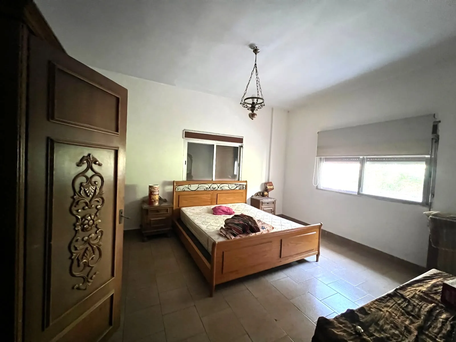 3-Bedroom Apartment For Sale in Hadath Antonine — الصورة 3